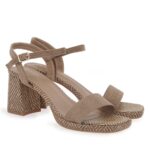 seven-gynaikeia-pedila-pouro-W470018148W7 (1)