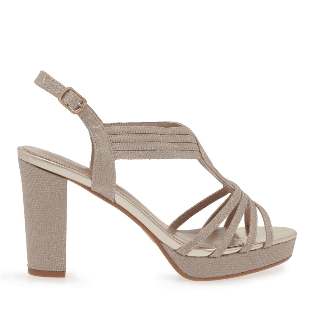 seven-gynaikeia-pedila-roz-xriso-W4700237579C (1)