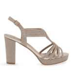 seven-gynaikeia-pedila-roz-xriso-W4700237579C (1)