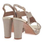 seven-gynaikeia-pedila-roz-xriso-W4700237579C (2)
