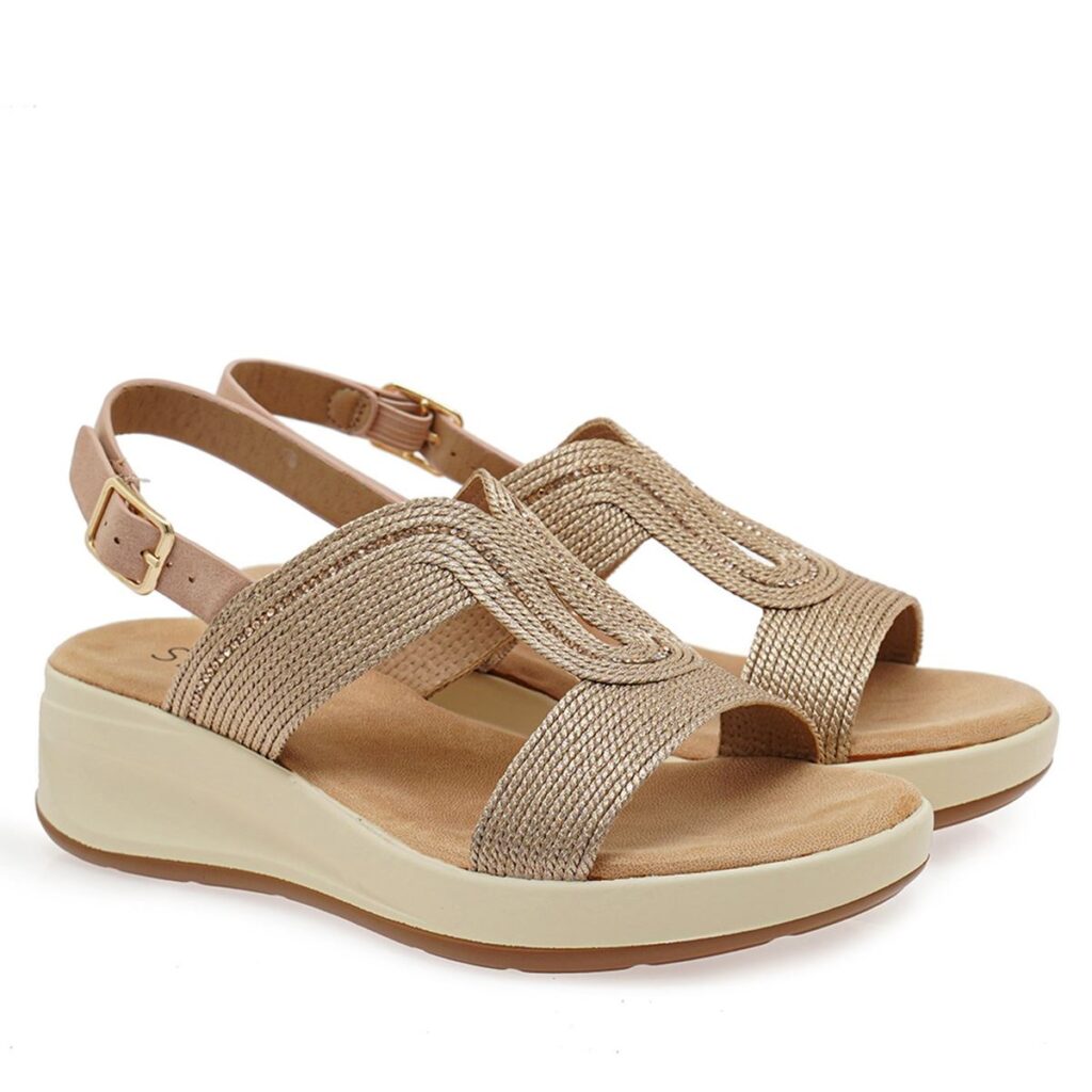 seven-gynaikeia-pedila-xriso-W489Q1603Y56 (1)