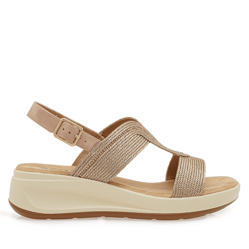 seven-gynaikeia-pedila-xriso-W489Q1603Y56 (1)