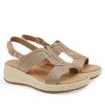 seven-gynaikeia-pedila-xriso-W489Q1603Y56 (1)