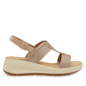 seven-gynaikeia-pedila-xriso-W489Q1603Y56 (1)