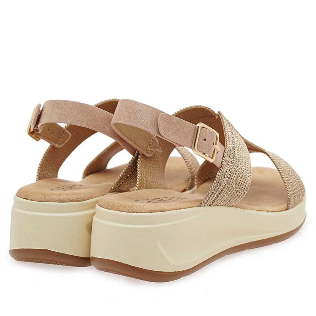 seven-gynaikeia-pedila-xriso-W489Q1603Y56 (2)