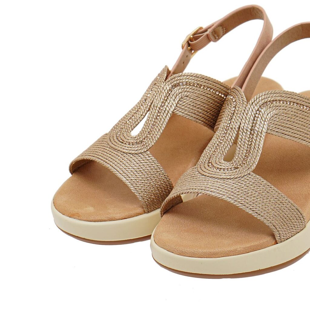 seven-gynaikeia-pedila-xriso-W489Q1603Y56 (3)