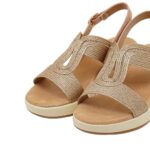 seven-gynaikeia-pedila-xriso-W489Q1603Y56 (3)