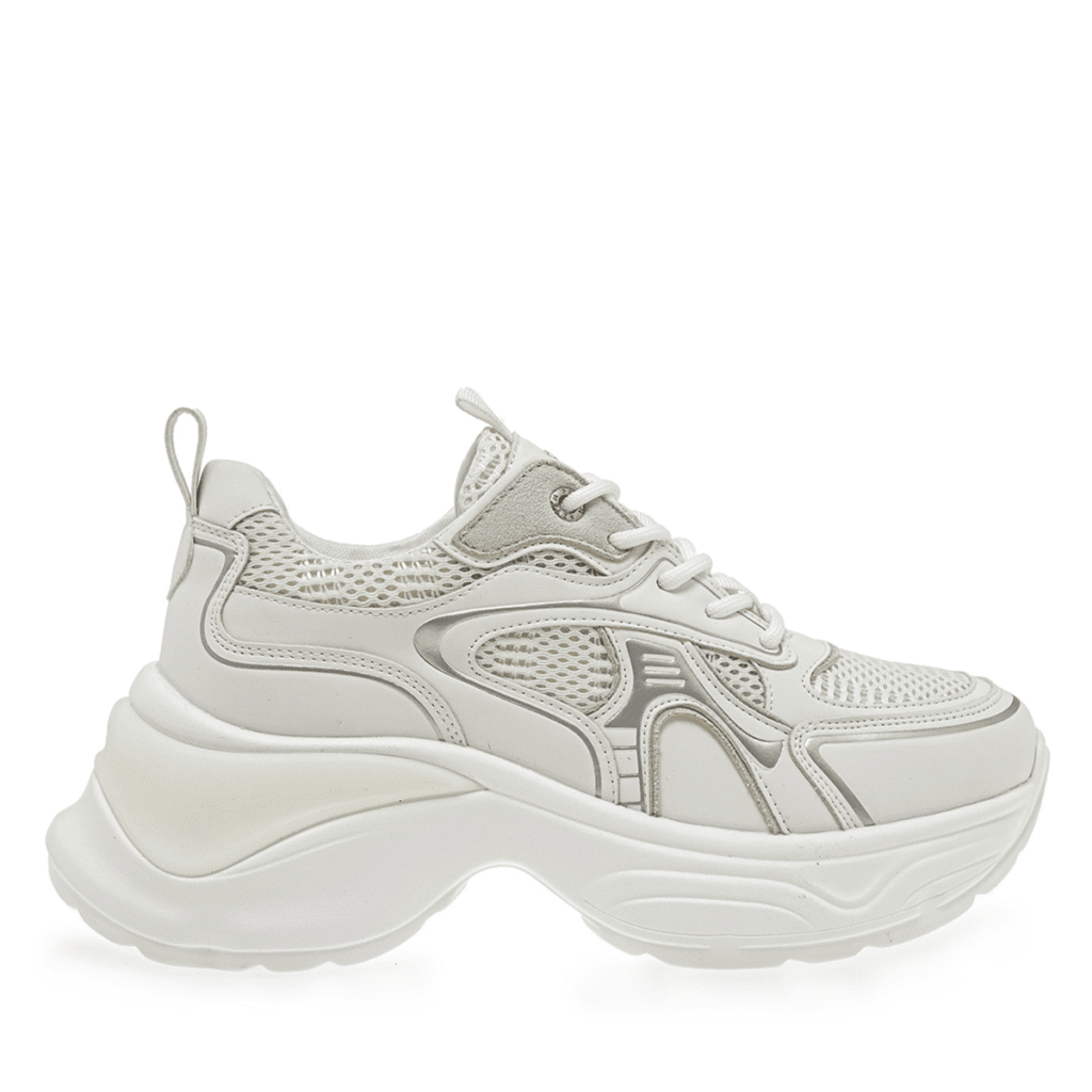 seven-gynaikeia-sneakers-leyko-W119R6213480 (1) seven-gynaikeia-sneakers-leyko-W119R6213480 (1)