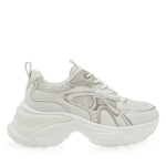 seven-gynaikeia-sneakers-leyko-W119R6213480 (1) seven-gynaikeia-sneakers-leyko-W119R6213480 (1)