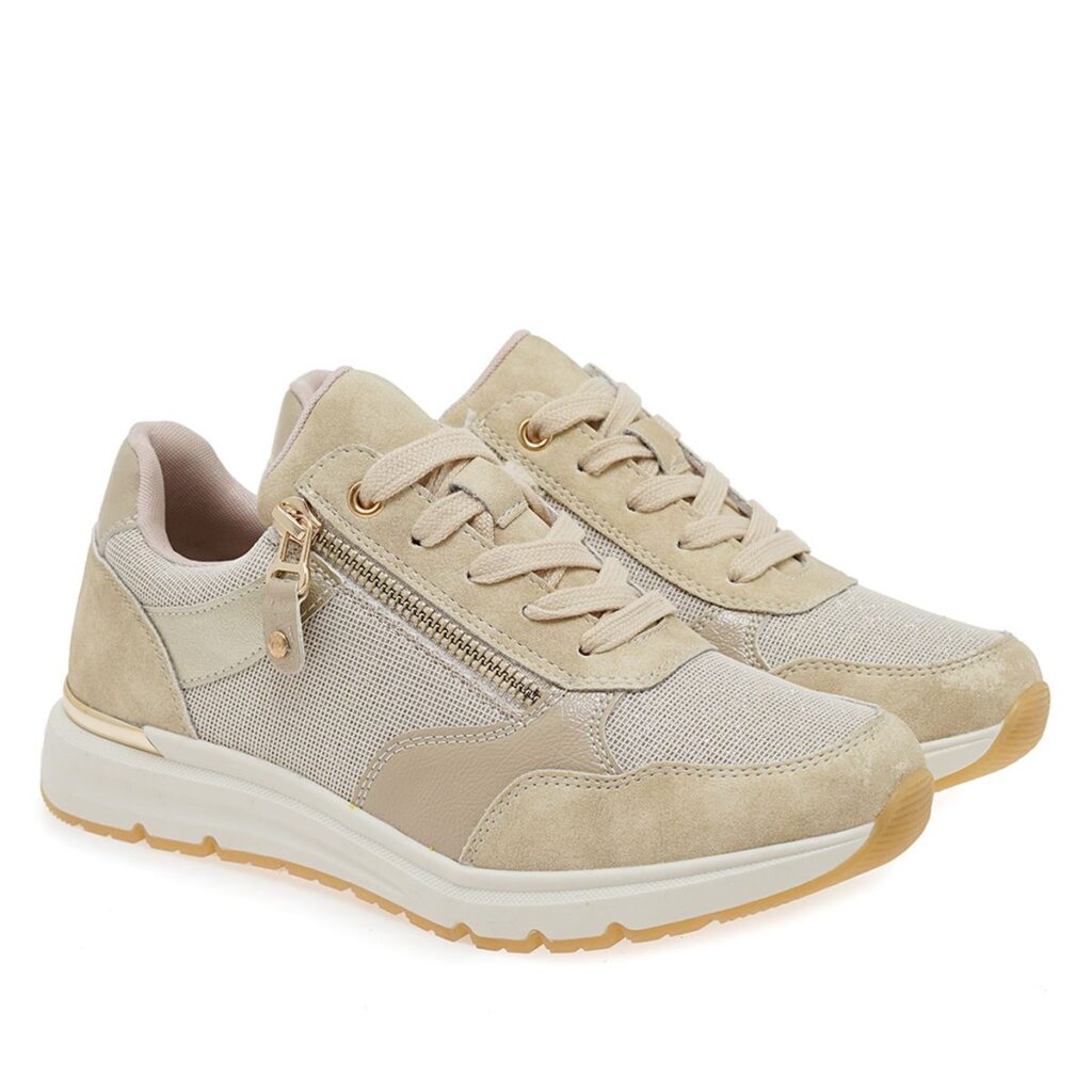 seven-gynaikeia-sneakers-mpez-W101A306194I (1) seven-gynaikeia-sneakers-mpez-W101A306194I (1)