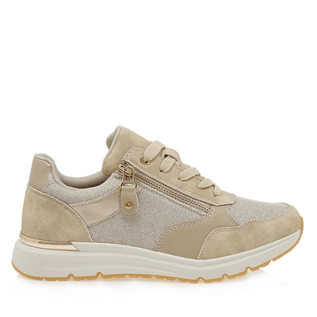 seven-gynaikeia-sneakers-mpez-W101A306194I (1) seven-gynaikeia-sneakers-mpez-W101A306194I (1)