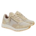 seven-gynaikeia-sneakers-mpez-W101A306194I (1) seven-gynaikeia-sneakers-mpez-W101A306194I (1)