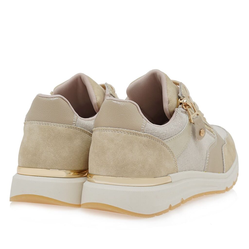 seven-gynaikeia-sneakers-mpez-W101A306194I (2) seven-gynaikeia-sneakers-mpez-W101A306194I (2)