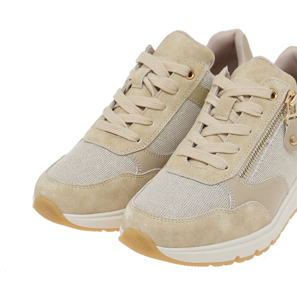 seven-gynaikeia-sneakers-mpez-W101A306194I (3) seven-gynaikeia-sneakers-mpez-W101A306194I (3)