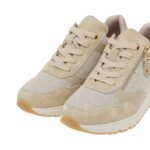 seven-gynaikeia-sneakers-mpez-W101A306194I (3) seven-gynaikeia-sneakers-mpez-W101A306194I (3)