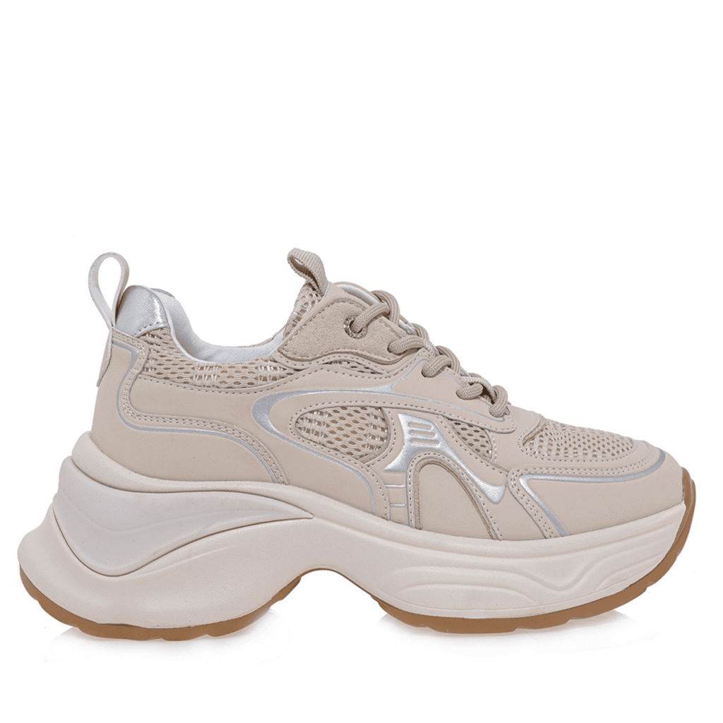 seven-gynaikeia-sneakers-mpez-W119R6213660 (1) seven-gynaikeia-sneakers-mpez-W119R6213660 (1)