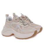 seven-gynaikeia-sneakers-mpez-W119R6213660 (1) seven-gynaikeia-sneakers-mpez-W119R6213660 (1)