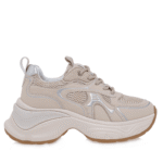 seven-gynaikeia-sneakers-mpez-W119R6213660 (1) seven-gynaikeia-sneakers-mpez-W119R6213660 (1)