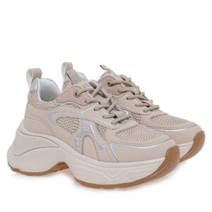 seven-gynaikeia-sneakers-mpez-W119R6213660 (1)