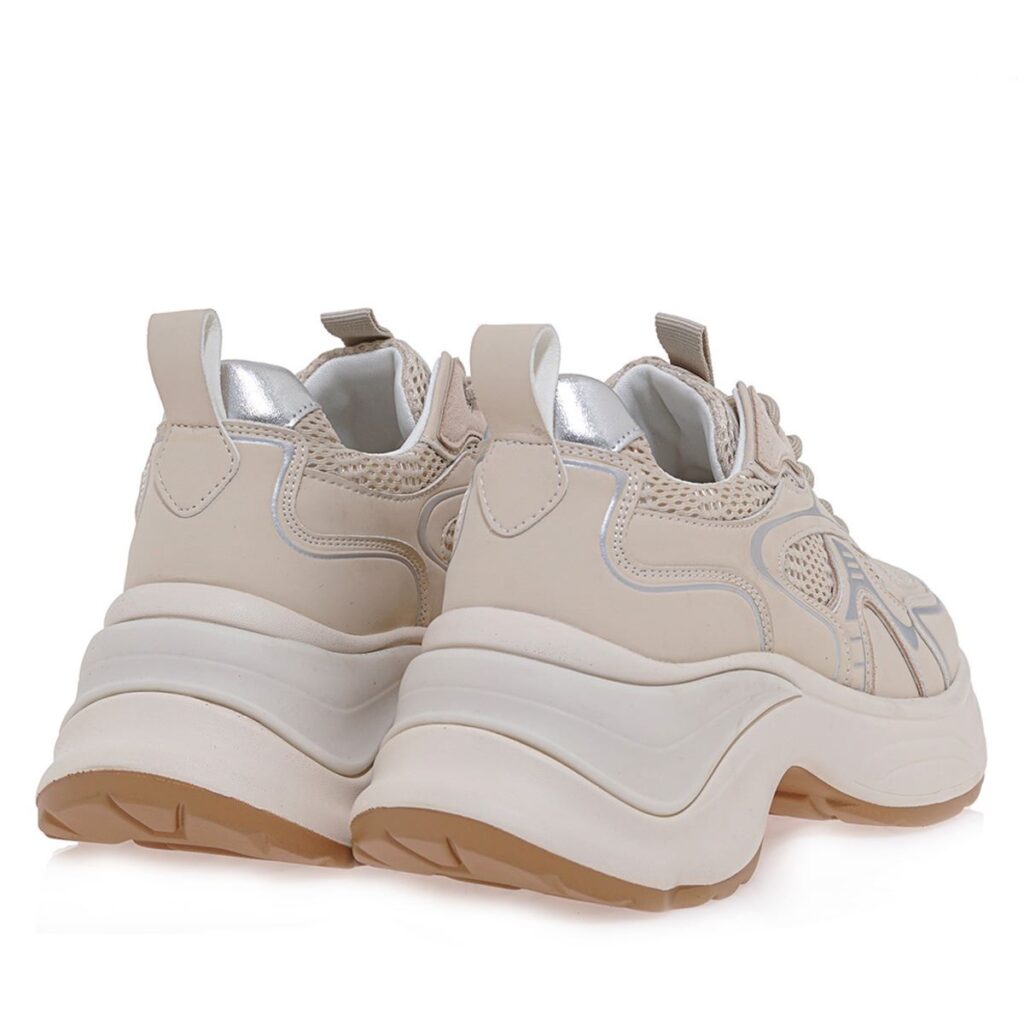 seven-gynaikeia-sneakers-mpez-W119R6213660 (2) seven-gynaikeia-sneakers-mpez-W119R6213660 (2)