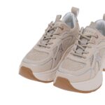 seven-gynaikeia-sneakers-mpez-W119R6213660 (3) seven-gynaikeia-sneakers-mpez-W119R6213660 (3)
