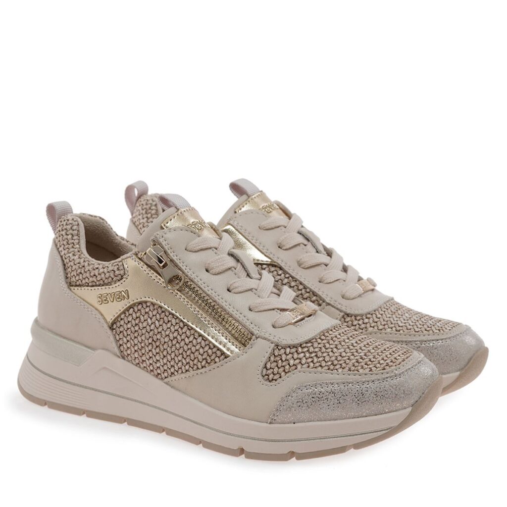 seven-gynaikeia-sneakers-mpez-W199F78126V3 (1)