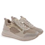 seven-gynaikeia-sneakers-mpez-W199F78126V3 (1)
