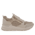 seven-gynaikeia-sneakers-mpez-W199F78126V3 (1)