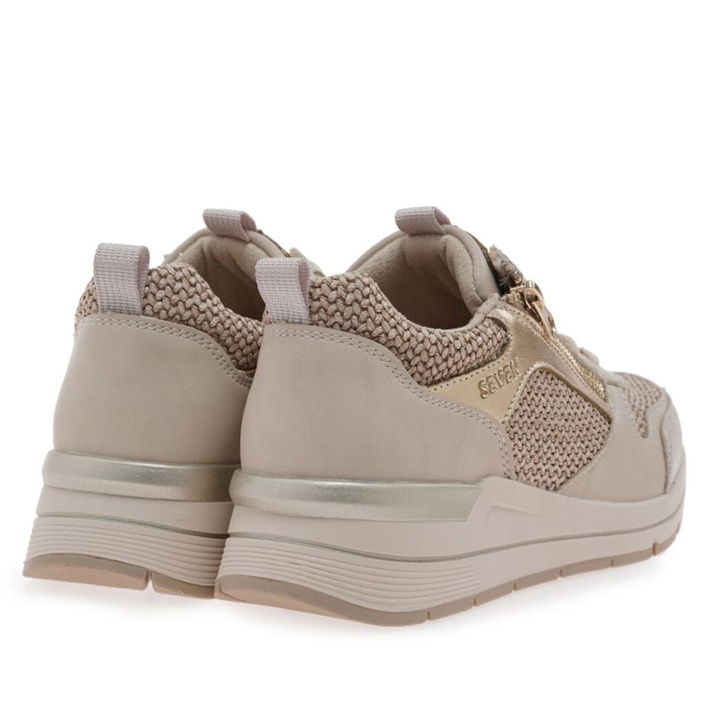 seven-gynaikeia-sneakers-mpez-W199F78126V3 (2)