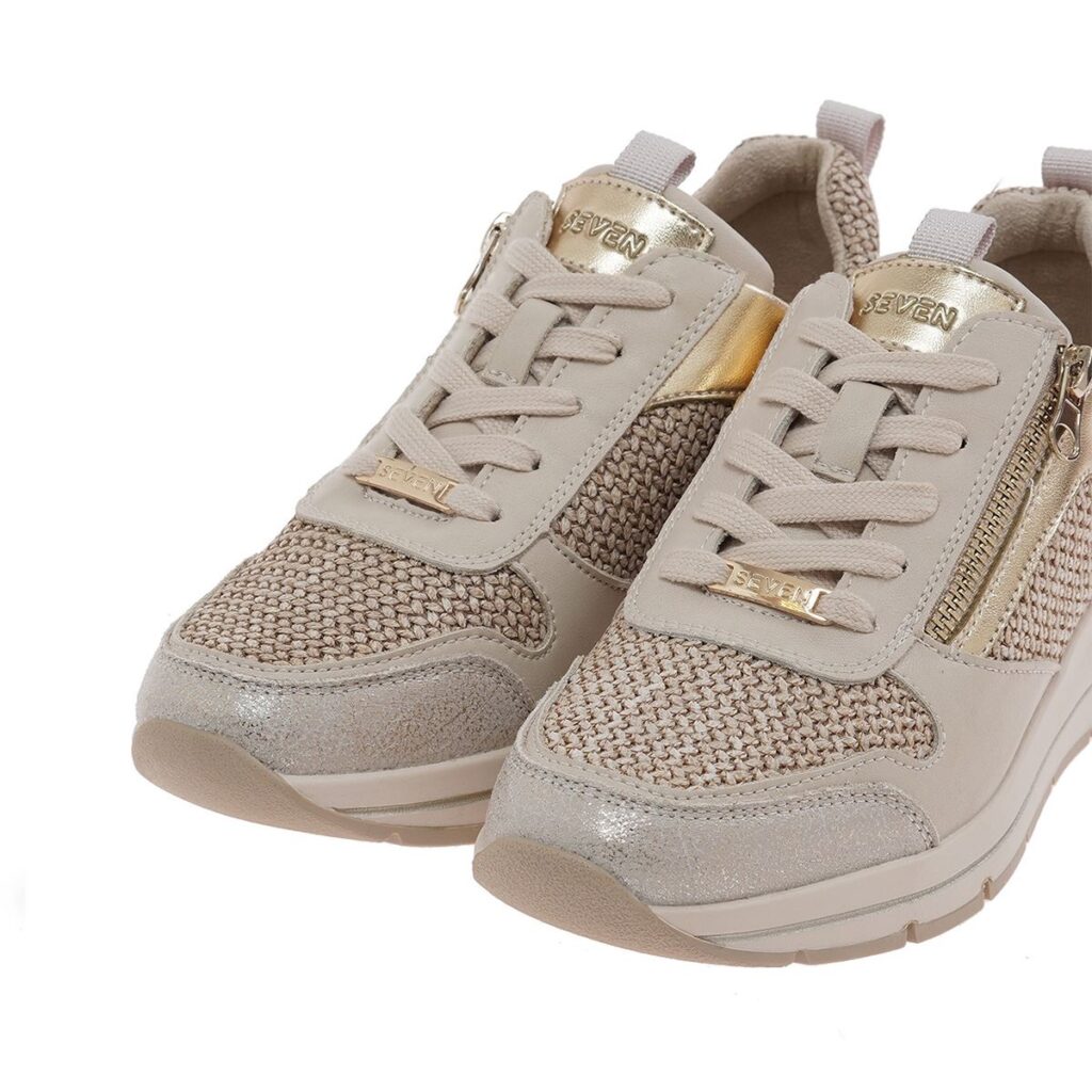 seven-gynaikeia-sneakers-mpez-W199F78126V3 (3)