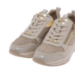 seven-gynaikeia-sneakers-mpez-W199F78126V3 (3)
