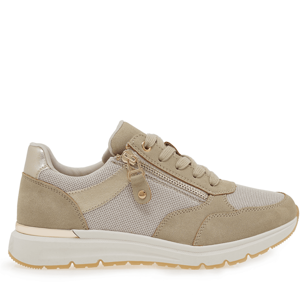 seven-gynaikeia-sneakers-pouro-W101A3972528 (1) seven-gynaikeia-sneakers-pouro-W101A3972528 (1)