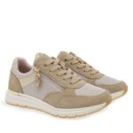 seven-gynaikeia-sneakers-pouro-W101A3972528 (1) seven-gynaikeia-sneakers-pouro-W101A3972528 (1)