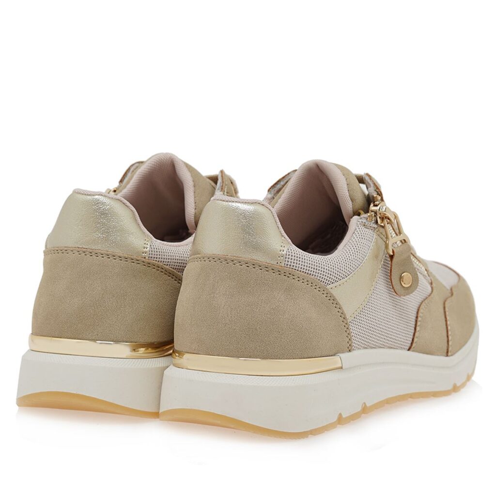 seven-gynaikeia-sneakers-pouro-W101A3972528 (2) seven-gynaikeia-sneakers-pouro-W101A3972528 (2)