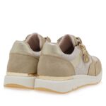 seven-gynaikeia-sneakers-pouro-W101A3972528 (2) seven-gynaikeia-sneakers-pouro-W101A3972528 (2)