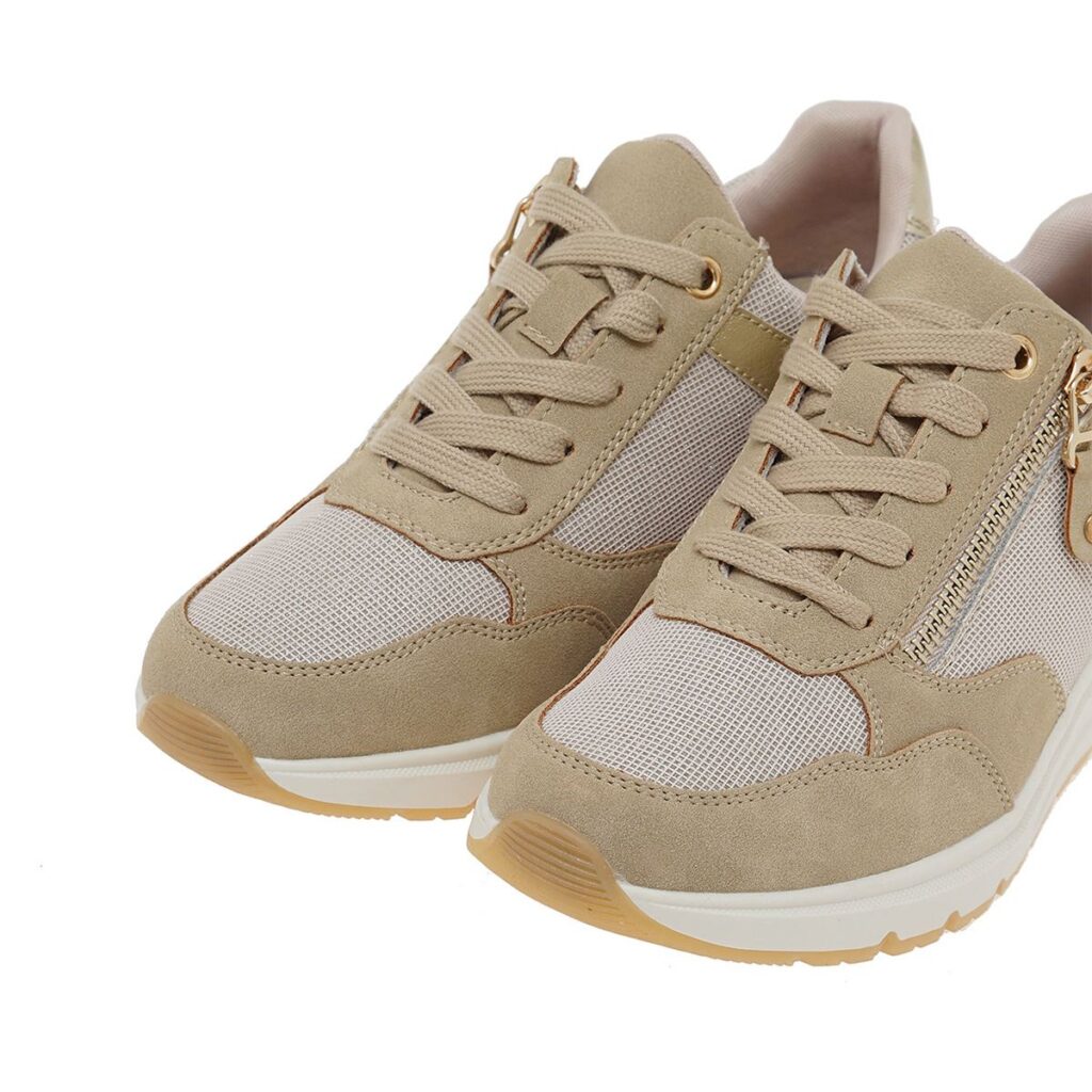 seven-gynaikeia-sneakers-pouro-W101A3972528 (3) seven-gynaikeia-sneakers-pouro-W101A3972528 (3)