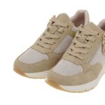 seven-gynaikeia-sneakers-pouro-W101A3972528 (3) seven-gynaikeia-sneakers-pouro-W101A3972528 (3)