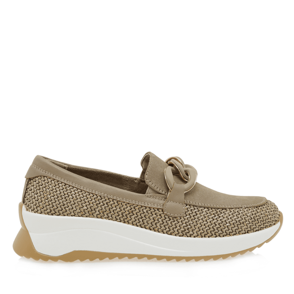 seven-gynaikeia-sneakers-pouro-W101A80728W7 (1) seven-gynaikeia-sneakers-pouro-W101A80728W7 (1)