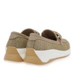 seven-gynaikeia-sneakers-pouro-W101A80728W7 (2) seven-gynaikeia-sneakers-pouro-W101A80728W7 (2)