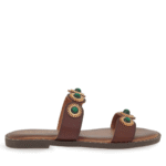 seven-gynaikeia=flat-kafe-W439W02316Y9 (1)