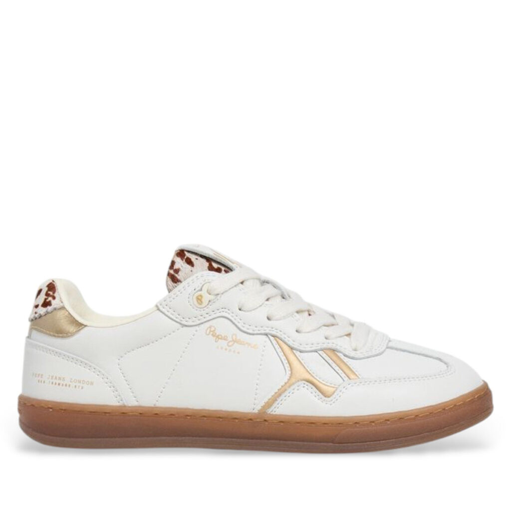 PEPE-JEANS- DROP-1-BALL-CHIC-ΓΥΝΑΙΚΕΙΑ-SNEAKERS-ΛΕΥΚΟ-PLS000027 (1) PEPE-JEANS- DROP-1-BALL-CHIC-ΓΥΝΑΙΚΕΙΑ-SNEAKERS-ΛΕΥΚΟ-PLS000027 (1)