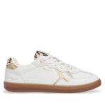 PEPE-JEANS- DROP-1-BALL-CHIC-ΓΥΝΑΙΚΕΙΑ-SNEAKERS-ΛΕΥΚΟ-PLS000027 (1) PEPE-JEANS- DROP-1-BALL-CHIC-ΓΥΝΑΙΚΕΙΑ-SNEAKERS-ΛΕΥΚΟ-PLS000027 (1)