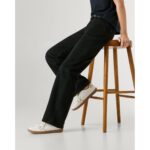 PEPE-JEANS- DROP-1-BALL-CHIC-ΓΥΝΑΙΚΕΙΑ-SNEAKERS-ΛΕΥΚΟ-PLS000027 (2) PEPE-JEANS- DROP-1-BALL-CHIC-ΓΥΝΑΙΚΕΙΑ-SNEAKERS-ΛΕΥΚΟ-PLS000027 (2)