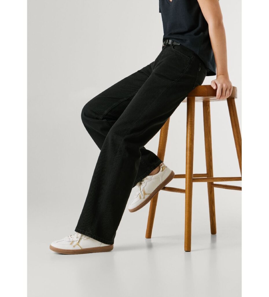 PEPE-JEANS- DROP-1-BALL-CHIC-ΓΥΝΑΙΚΕΙΑ-SNEAKERS-ΛΕΥΚΟ-PLS000027 (2) PEPE-JEANS- DROP-1-BALL-CHIC-ΓΥΝΑΙΚΕΙΑ-SNEAKERS-ΛΕΥΚΟ-PLS000027 (2)