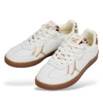 PEPE-JEANS- DROP-1-BALL-CHIC-ΓΥΝΑΙΚΕΙΑ-SNEAKERS-ΛΕΥΚΟ-PLS000027 (3) PEPE-JEANS- DROP-1-BALL-CHIC-ΓΥΝΑΙΚΕΙΑ-SNEAKERS-ΛΕΥΚΟ-PLS000027 (3)