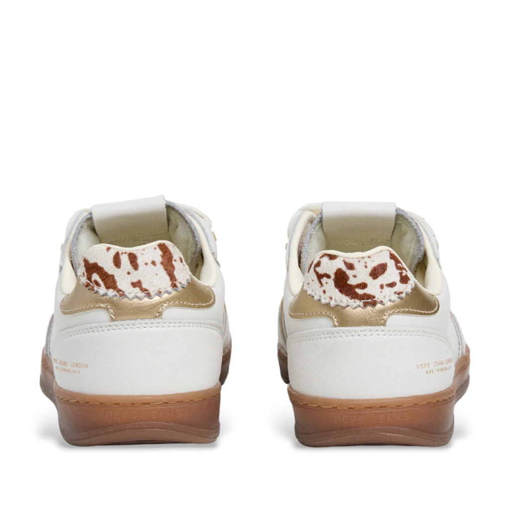 PEPE-JEANS- DROP-1-BALL-CHIC-ΓΥΝΑΙΚΕΙΑ-SNEAKERS-ΛΕΥΚΟ-PLS000027 (4) PEPE-JEANS- DROP-1-BALL-CHIC-ΓΥΝΑΙΚΕΙΑ-SNEAKERS-ΛΕΥΚΟ-PLS000027 (4)