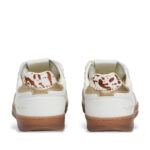 PEPE-JEANS- DROP-1-BALL-CHIC-ΓΥΝΑΙΚΕΙΑ-SNEAKERS-ΛΕΥΚΟ-PLS000027 (4) PEPE-JEANS- DROP-1-BALL-CHIC-ΓΥΝΑΙΚΕΙΑ-SNEAKERS-ΛΕΥΚΟ-PLS000027 (4)