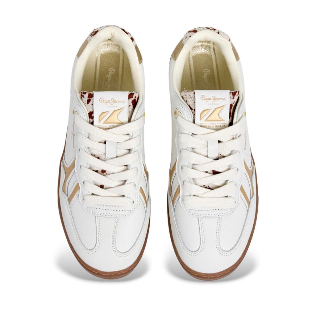 PEPE-JEANS- DROP-1-BALL-CHIC-ΓΥΝΑΙΚΕΙΑ-SNEAKERS-ΛΕΥΚΟ-PLS000027 (5) PEPE-JEANS- DROP-1-BALL-CHIC-ΓΥΝΑΙΚΕΙΑ-SNEAKERS-ΛΕΥΚΟ-PLS000027 (5)