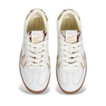 PEPE-JEANS- DROP-1-BALL-CHIC-ΓΥΝΑΙΚΕΙΑ-SNEAKERS-ΛΕΥΚΟ-PLS000027 (5) PEPE-JEANS- DROP-1-BALL-CHIC-ΓΥΝΑΙΚΕΙΑ-SNEAKERS-ΛΕΥΚΟ-PLS000027 (5)