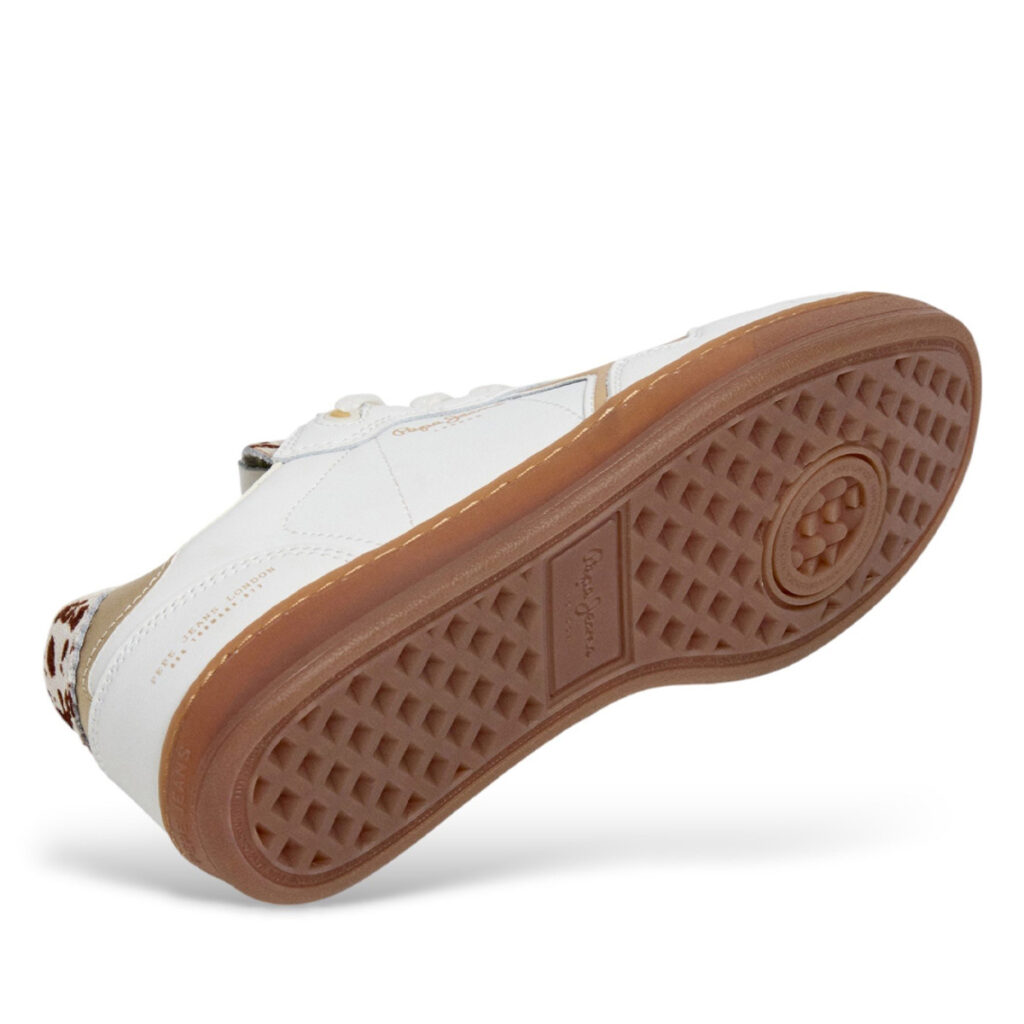 PEPE-JEANS- DROP-1-BALL-CHIC-ΓΥΝΑΙΚΕΙΑ-SNEAKERS-ΛΕΥΚΟ-PLS000027 (6) PEPE-JEANS- DROP-1-BALL-CHIC-ΓΥΝΑΙΚΕΙΑ-SNEAKERS-ΛΕΥΚΟ-PLS000027 (6)